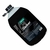 VINTEX DARKER 5L