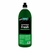 VINTEX SANITIZANTE FRESH 1,5L