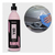 Imagem do VONIXX V40 4 EM 1 500ML