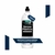 VINTEX RENOVA PLASTICOS 1,5L