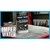 NOBRECAR IMPER WATER 1L - comprar online