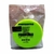 MENZERNA BOINA ESPUMA SOFT CUT GREEN 6" 150MM/5 - loja online