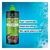 PROTELIM MULTI ECCO APC 1,5 LT