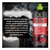 PROTELIM REVITAX 1,5 LT na internet