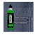 Imagem do VONIXX PRIZM 500ML