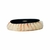 LINCOLN BOINA LA PIRUL CORTE PESADO C/ INT 5,5"