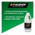 FINISHER GLICERINE 2L na internet