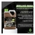 PROTELIM BRILHO MAX 5L - ALLCAR