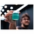 Imagem do VONIXX COPO DOSADOR 100ML