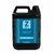 EASYTECH ZBAC 5L