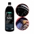 VINTEX DARKER 1,5L - comprar online