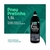 VINTEX PNEU PRETINHO 1,5L na internet