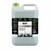 PROTELIM RESET 5L