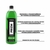 VONIXX PRIZM 1,5L na internet