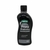 VINTEX PNEU PRETINHO 500ML
