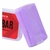 AUTOAMERICA CLAYBAR 50G - ALLCAR