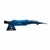 VONIXX POLITRIZ ROTO ORBITAL 5" 15MM 110V