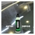 VONIXX FOCUS 240ML - comprar online