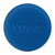 VONIXX APLICADOR DE ESPUMA UNITARIO