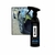 VONIXX BLEND SPRAY BLACK 500ML - ALLCAR