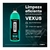 VONIXX VEXUS 500ML na internet
