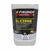FINISHER GLICERINE 2L