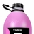 VONIXX EXTRACTUS SENSITIVE 3L - ALLCAR