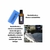 VONIXX VPAINT PRO 50ML - ALLCAR