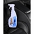 LINCOLN LL3 LIMPA COURO SPRAY 500ML - comprar online