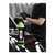 VONIXX V30 500ML - loja online