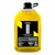 VONIXX SANITIZANTE FINALIZADOR 5L