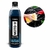 VONIXX MOTOV LAVA MOTOS 500ML na internet