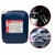 PROTELIM MULT200 20L - comprar online