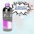 Imagem do LINCOLN 3X1 VANGUARD IV 500ML