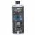 NOBRECAR IMPER WATER 1L na internet