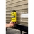 EASYTECH PLURI MOL 1,5L - ALLCAR