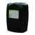 PROTELIM DETERGENTE PROT SH400 50L - ALLCAR