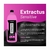VONIXX EXTRACTUS SENSITIVE 1,5L na internet
