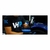 VONIXX VPOLISH 500ML - loja online