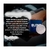 VONIXX BLEND PASTE WAX 100ML - loja online