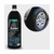 VINTEX DARKER 1,5L - ALLCAR