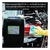 PROTELIM DETERGENTE PROT SH400 50L - loja online