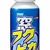 SOFT99 ANTI EMBACANTE GEL 80ML ALTA DURABILIDADE - ALLCAR