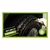 PROTELIM POWER TIRE 1,5L
