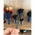 Imagem do VONIXX MINI STICK PONTA FINA UNIDADE