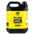 EASYTECH PLURI MOL 5L
