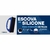 Imagem do VONIXX ESCOVA SILICONE REMOVE PELOS