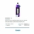 Imagem do VONIXX RESTAURAX 1,5L