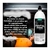 VINTEX PULVIFLEX 1,5L - ALLCAR