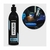 VONIXX VPOLISH 500ML - comprar online